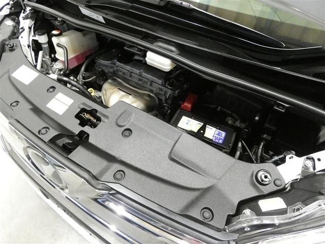 ヴェルファイア 2.5Z Gエディション 衝突被害軽減システム メモリーナビ フルセグ バックカメラ DVD再生 後席モニター ドラレコ スマートキー ETC LEDヘッドランプ 両側電動スライド 3列シート 乗車定員7人 ワンオーナー(28枚目)