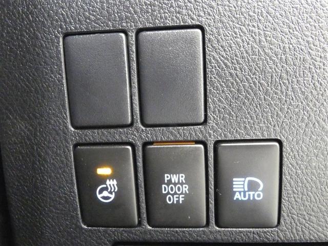 アルファード 2.5S Cパッケージ 衝突被害軽減システム フルセグ バックカメラ ミュージックプレイヤー接続可 スマートキー ETC LEDヘッドランプ 両側電動スライド 3列シート 乗車定員7人 オートクルーズコントロール(14枚目)