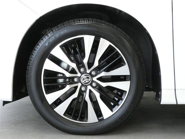 アルファード 2.5S Cパッケージ 衝突被害軽減システム フルセグ バックカメラ ミュージックプレイヤー接続可 スマートキー ETC LEDヘッドランプ 両側電動スライド 3列シート 乗車定員7人 オートクルーズコントロール(28枚目)