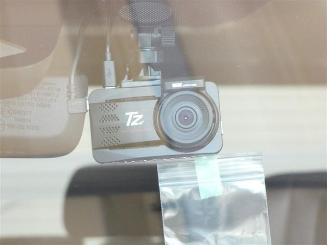 アルファード Z 衝突被害軽減システム メモリーナビ フルセグ バックカメラ 後席モニター ミュージックプレイヤー接続可 ドラレコ フルエアロ スマートキー ETC LEDヘッドランプ 両側電動スライド 3列シート(12枚目)