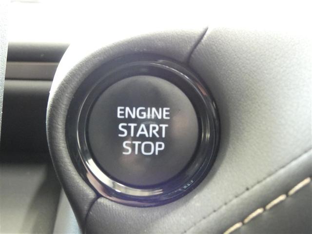 アルファード Z 衝突被害軽減システム メモリーナビ フルセグ バックカメラ 後席モニター ミュージックプレイヤー接続可 ドラレコ フルエアロ スマートキー ETC LEDヘッドランプ 両側電動スライド 3列シート(15枚目)