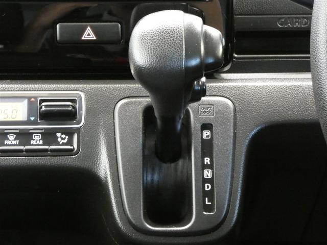 ワゴンR ハイブリッドFX メモリーナビ フルセグ DVD再生 ETC アルミホイール(10枚目)