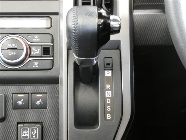 タフト G クロムベンチャー 衝突被害軽減システム フルセグ バックカメラ ミュージックプレイヤー接続可 ドラレコ サンルーフ スマートキー ETC LEDヘッドランプ アルミホイール(12枚目)