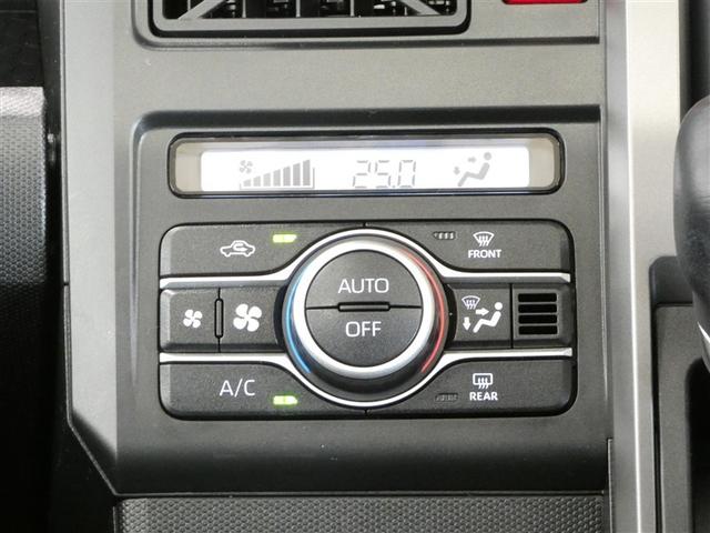 タフト G クロムベンチャー 衝突被害軽減システム フルセグ バックカメラ ミュージックプレイヤー接続可 ドラレコ サンルーフ スマートキー ETC LEDヘッドランプ アルミホイール(16枚目)