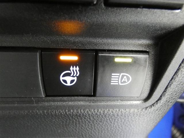 ヤリス Z 衝突被害軽減システム バックカメラ ミュージックプレイヤー接続可 スマートキー ETC LEDヘッドランプ オートクルーズコントロール ワンオーナー 6速マニュアル(13枚目)