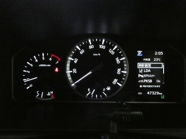 ハイエースバン スーパーGL ダークプライムII 衝突被害軽減システム メモリーナビ フルセグ バックカメラ DVD再生 後席モニター ミュージックプレイヤー接続可 スマートキー LEDヘッドランプ ワンオーナー(4枚目)