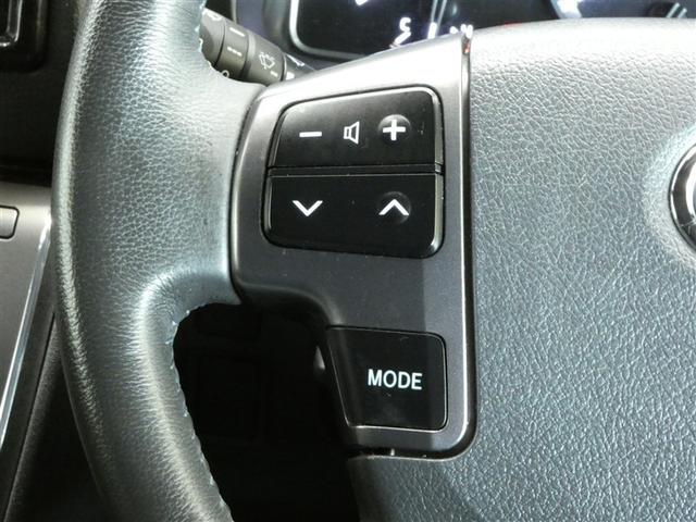 ハイエースバン スーパーGL ダークプライムII 衝突被害軽減システム メモリーナビ フルセグ バックカメラ DVD再生 後席モニター ミュージックプレイヤー接続可 スマートキー LEDヘッドランプ ワンオーナー(6枚目)