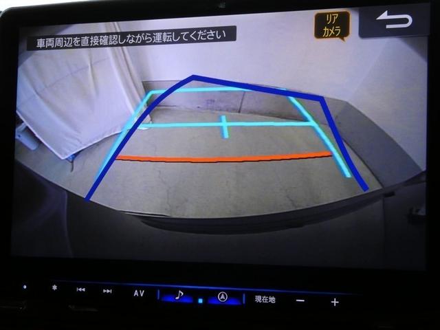 ハイエースバン スーパーGL ダークプライムII 衝突被害軽減システム メモリーナビ フルセグ バックカメラ DVD再生 後席モニター ミュージックプレイヤー接続可 スマートキー LEDヘッドランプ ワンオーナー(9枚目)