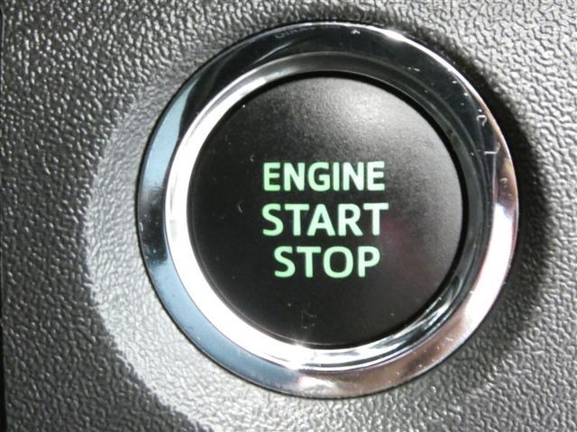 ハイエースバン スーパーGL ダークプライムII 衝突被害軽減システム メモリーナビ フルセグ バックカメラ DVD再生 後席モニター ミュージックプレイヤー接続可 スマートキー LEDヘッドランプ ワンオーナー(11枚目)