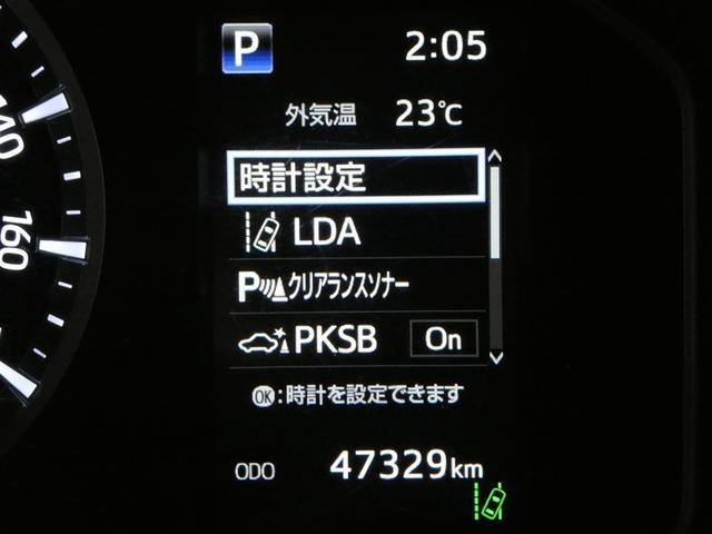 ハイエースバン スーパーGL ダークプライムII 衝突被害軽減システム メモリーナビ フルセグ バックカメラ DVD再生 後席モニター ミュージックプレイヤー接続可 スマートキー LEDヘッドランプ ワンオーナー(13枚目)