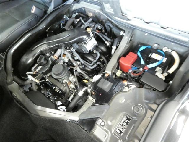 ハイエースバン スーパーGL ダークプライムII 衝突被害軽減システム メモリーナビ フルセグ バックカメラ DVD再生 後席モニター ミュージックプレイヤー接続可 スマートキー LEDヘッドランプ ワンオーナー(23枚目)