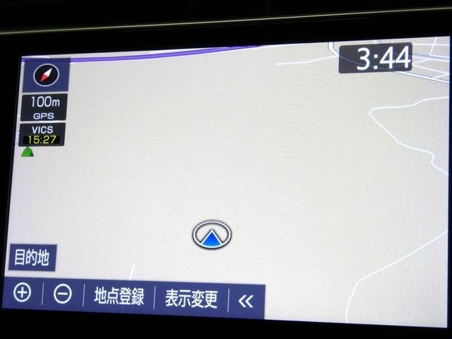メーカー装着のＤＡ＋ＴＣナビ（２０２８，７，３１迄無料契約期間）＋Ｂモニター付きです。スマホとクルマをつなぐことで、ＤＡ上でスマホと同じ感覚の画面タッチ操作で気軽に使えます。