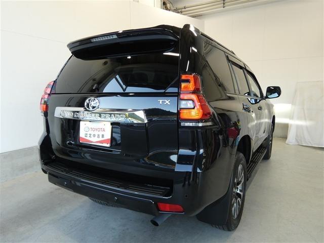 当店は、整備工場併設店舗です。納車前の点検整備はもちろん、納車後の１ヶ月無料点検をはじめ、オイル交換、点検、車検、そして、お車の故障やアフターメンテナンスもしっかりと対応させていただきます。