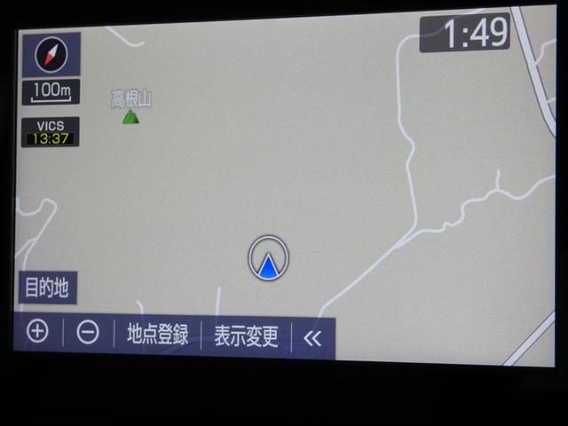 ヤリスクロス Z 衝突被害軽減システム メモリーナビ バックカメラ ミュージックプレイヤー接続可 ドラレコ スマートキー ETC LEDヘッドランプ オートクルーズコントロール ワンオーナー アルミホイール(7枚目)