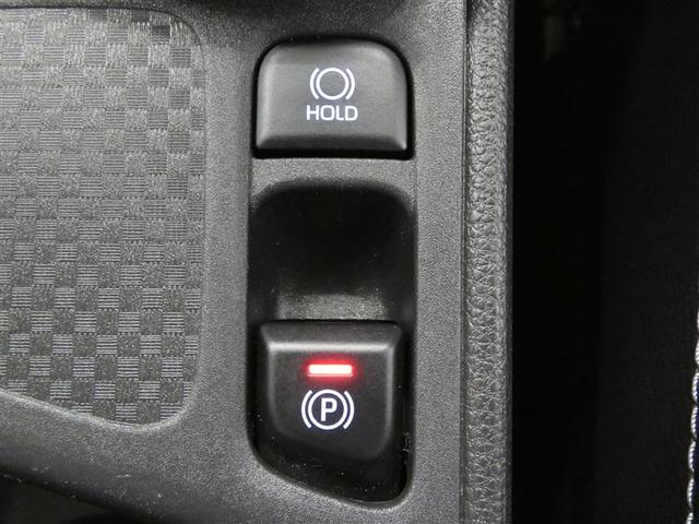 ヤリスクロス Z 衝突被害軽減システム メモリーナビ バックカメラ ミュージックプレイヤー接続可 ドラレコ スマートキー ETC LEDヘッドランプ オートクルーズコントロール ワンオーナー アルミホイール(15枚目)