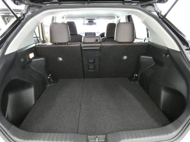 ヤリスクロス Z 衝突被害軽減システム メモリーナビ バックカメラ ミュージックプレイヤー接続可 ドラレコ スマートキー ETC LEDヘッドランプ オートクルーズコントロール ワンオーナー アルミホイール(23枚目)