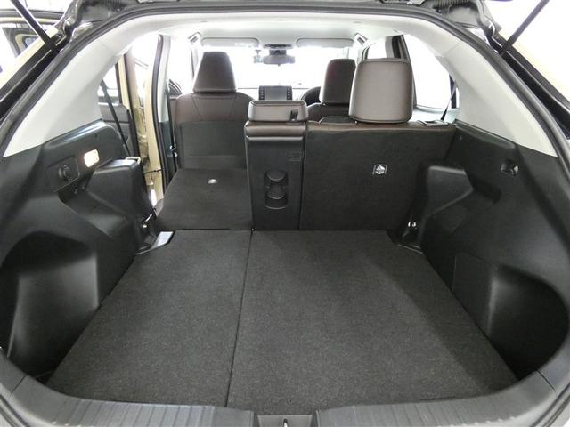 ヤリスクロス Z 衝突被害軽減システム メモリーナビ バックカメラ ミュージックプレイヤー接続可 ドラレコ スマートキー ETC LEDヘッドランプ オートクルーズコントロール ワンオーナー アルミホイール(24枚目)