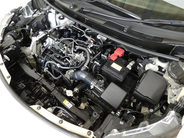 ヤリスクロス Z 衝突被害軽減システム メモリーナビ バックカメラ ミュージックプレイヤー接続可 ドラレコ スマートキー ETC LEDヘッドランプ オートクルーズコントロール ワンオーナー アルミホイール(25枚目)