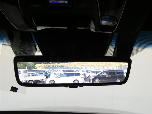 ハリアーハイブリッド Ｚ　レザーパッケージ　衝突被害軽減システム　メモリーナビ　フルセグ　バックカメラ　ミュージックプレイヤー接続可　ドラレコ　スマートキー　ＥＴＣ　ＬＥＤヘッドランプ　オートクルーズコントロール　ワンオーナー　アルミホイール（10枚目）