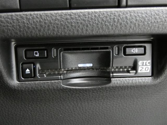 ハリアーハイブリッド Ｚ　レザーパッケージ　衝突被害軽減システム　メモリーナビ　フルセグ　バックカメラ　ミュージックプレイヤー接続可　ドラレコ　スマートキー　ＥＴＣ　ＬＥＤヘッドランプ　オートクルーズコントロール　ワンオーナー　アルミホイール（12枚目）