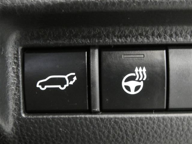 ハリアーハイブリッド Ｚ　レザーパッケージ　衝突被害軽減システム　メモリーナビ　フルセグ　バックカメラ　ミュージックプレイヤー接続可　ドラレコ　スマートキー　ＥＴＣ　ＬＥＤヘッドランプ　オートクルーズコントロール　ワンオーナー　アルミホイール（18枚目）