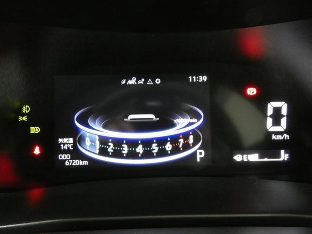 ライズ Ｚ　衝突被害軽減システム　フルセグ　バックカメラ　ミュージックプレイヤー接続可　ドラレコ　スマートキー　ＥＴＣ　ＬＥＤヘッドランプ　オートクルーズコントロール　ワンオーナー　アルミホイール（4枚目）