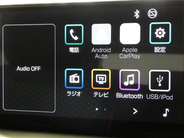 ライズ Ｚ　衝突被害軽減システム　フルセグ　バックカメラ　ミュージックプレイヤー接続可　ドラレコ　スマートキー　ＥＴＣ　ＬＥＤヘッドランプ　オートクルーズコントロール　ワンオーナー　アルミホイール（7枚目）