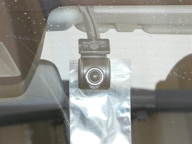 ライズ Ｚ　衝突被害軽減システム　フルセグ　バックカメラ　ミュージックプレイヤー接続可　ドラレコ　スマートキー　ＥＴＣ　ＬＥＤヘッドランプ　オートクルーズコントロール　ワンオーナー　アルミホイール（10枚目）