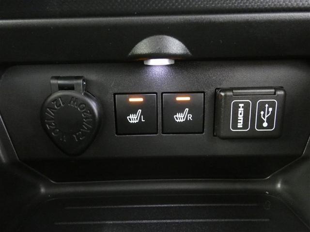 ライズ Ｚ　衝突被害軽減システム　フルセグ　バックカメラ　ミュージックプレイヤー接続可　ドラレコ　スマートキー　ＥＴＣ　ＬＥＤヘッドランプ　オートクルーズコントロール　ワンオーナー　アルミホイール（16枚目）