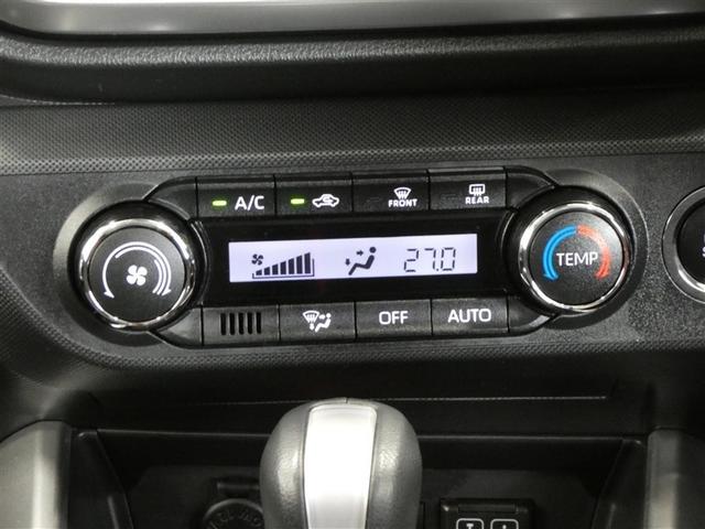 ライズ Ｚ　衝突被害軽減システム　フルセグ　バックカメラ　ミュージックプレイヤー接続可　ドラレコ　スマートキー　ＥＴＣ　ＬＥＤヘッドランプ　オートクルーズコントロール　ワンオーナー　アルミホイール（17枚目）