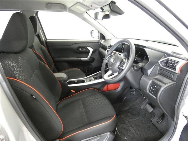 ライズ Ｚ　衝突被害軽減システム　フルセグ　バックカメラ　ミュージックプレイヤー接続可　ドラレコ　スマートキー　ＥＴＣ　ＬＥＤヘッドランプ　オートクルーズコントロール　ワンオーナー　アルミホイール（18枚目）