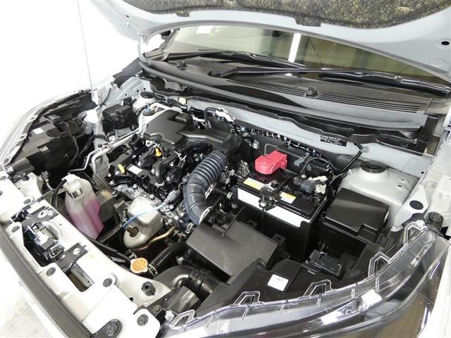 ライズ Ｚ　衝突被害軽減システム　フルセグ　バックカメラ　ミュージックプレイヤー接続可　ドラレコ　スマートキー　ＥＴＣ　ＬＥＤヘッドランプ　オートクルーズコントロール　ワンオーナー　アルミホイール（23枚目）