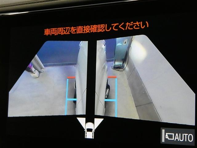 アルファード ２．５Ｓ　タイプゴールド　衝突被害軽減システム　メモリーナビ　フルセグ　バックカメラ　ＤＶＤ再生　後席モニター　ミュージックプレイヤー接続可　ドラレコ　フルエアロ　スマートキー　ＥＴＣ　ＬＥＤヘッドランプ　３列シート（11枚目）