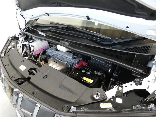 アルファード ２．５Ｓ　タイプゴールド　衝突被害軽減システム　メモリーナビ　フルセグ　バックカメラ　ＤＶＤ再生　後席モニター　ミュージックプレイヤー接続可　ドラレコ　フルエアロ　スマートキー　ＥＴＣ　ＬＥＤヘッドランプ　３列シート（28枚目）