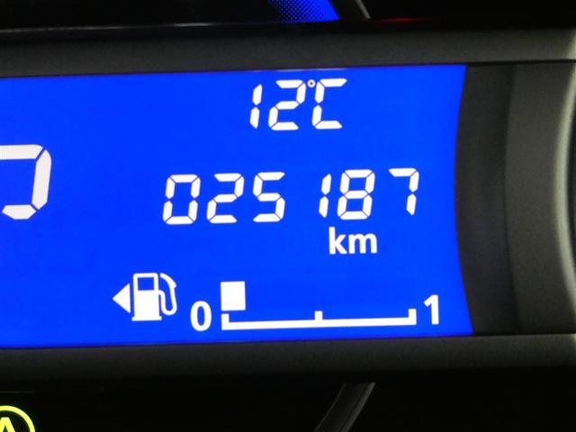 デイズ ハイウェイスター　Ｇターボ　衝突被害軽減システム　メモリーナビ　フルセグ　バックカメラ　ＤＶＤ再生　ミュージックプレイヤー接続可　ドラレコ　スマートキー　ＥＴＣ　ＨＩＤヘッドライト　オートクルーズコントロール　ワンオーナー（3枚目）