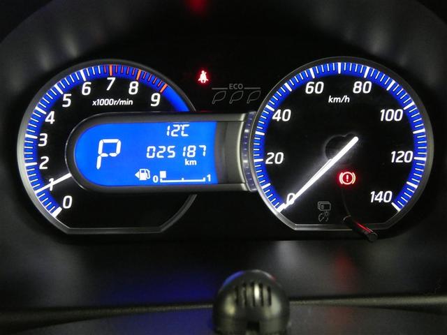 デイズ ハイウェイスター　Ｇターボ　衝突被害軽減システム　メモリーナビ　フルセグ　バックカメラ　ＤＶＤ再生　ミュージックプレイヤー接続可　ドラレコ　スマートキー　ＥＴＣ　ＨＩＤヘッドライト　オートクルーズコントロール　ワンオーナー（4枚目）