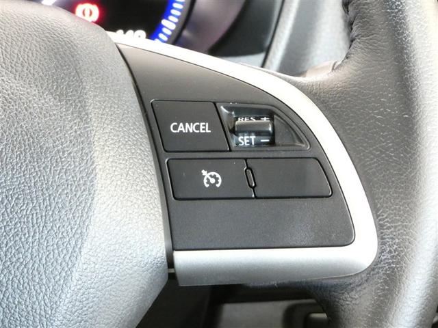 デイズ ハイウェイスター　Ｇターボ　衝突被害軽減システム　メモリーナビ　フルセグ　バックカメラ　ＤＶＤ再生　ミュージックプレイヤー接続可　ドラレコ　スマートキー　ＥＴＣ　ＨＩＤヘッドライト　オートクルーズコントロール　ワンオーナー（6枚目）