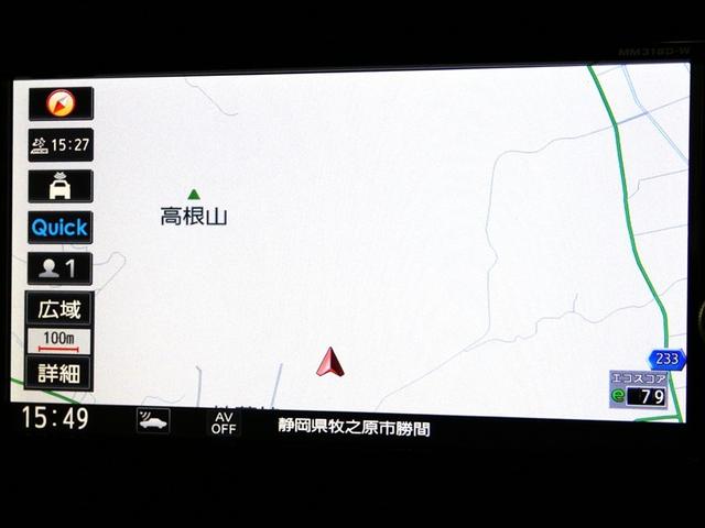 デイズ ハイウェイスター　Ｇターボ　衝突被害軽減システム　メモリーナビ　フルセグ　バックカメラ　ＤＶＤ再生　ミュージックプレイヤー接続可　ドラレコ　スマートキー　ＥＴＣ　ＨＩＤヘッドライト　オートクルーズコントロール　ワンオーナー（7枚目）