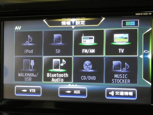 デイズ ハイウェイスター　Ｇターボ　衝突被害軽減システム　メモリーナビ　フルセグ　バックカメラ　ＤＶＤ再生　ミュージックプレイヤー接続可　ドラレコ　スマートキー　ＥＴＣ　ＨＩＤヘッドライト　オートクルーズコントロール　ワンオーナー（8枚目）