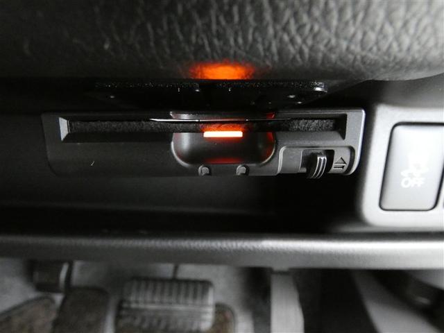 デイズ ハイウェイスター　Ｇターボ　衝突被害軽減システム　メモリーナビ　フルセグ　バックカメラ　ＤＶＤ再生　ミュージックプレイヤー接続可　ドラレコ　スマートキー　ＥＴＣ　ＨＩＤヘッドライト　オートクルーズコントロール　ワンオーナー（11枚目）