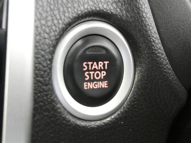 デイズ ハイウェイスター　Ｇターボ　衝突被害軽減システム　メモリーナビ　フルセグ　バックカメラ　ＤＶＤ再生　ミュージックプレイヤー接続可　ドラレコ　スマートキー　ＥＴＣ　ＨＩＤヘッドライト　オートクルーズコントロール　ワンオーナー（12枚目）