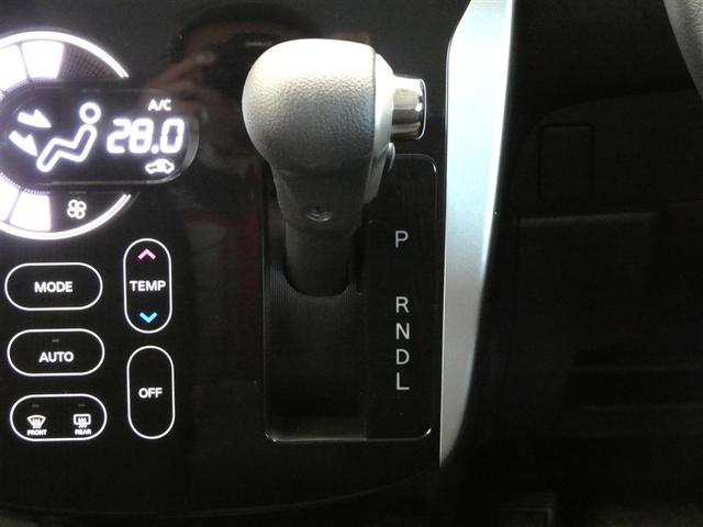 デイズ ハイウェイスター　Ｇターボ　衝突被害軽減システム　メモリーナビ　フルセグ　バックカメラ　ＤＶＤ再生　ミュージックプレイヤー接続可　ドラレコ　スマートキー　ＥＴＣ　ＨＩＤヘッドライト　オートクルーズコントロール　ワンオーナー（13枚目）