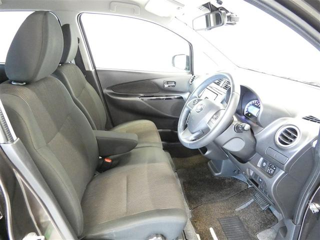 デイズ ハイウェイスター　Ｇターボ　衝突被害軽減システム　メモリーナビ　フルセグ　バックカメラ　ＤＶＤ再生　ミュージックプレイヤー接続可　ドラレコ　スマートキー　ＥＴＣ　ＨＩＤヘッドライト　オートクルーズコントロール　ワンオーナー（16枚目）