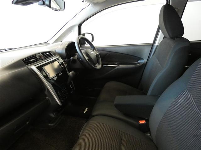 デイズ ハイウェイスター　Ｇターボ　衝突被害軽減システム　メモリーナビ　フルセグ　バックカメラ　ＤＶＤ再生　ミュージックプレイヤー接続可　ドラレコ　スマートキー　ＥＴＣ　ＨＩＤヘッドライト　オートクルーズコントロール　ワンオーナー（17枚目）