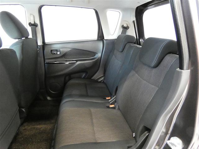 デイズ ハイウェイスター　Ｇターボ　衝突被害軽減システム　メモリーナビ　フルセグ　バックカメラ　ＤＶＤ再生　ミュージックプレイヤー接続可　ドラレコ　スマートキー　ＥＴＣ　ＨＩＤヘッドライト　オートクルーズコントロール　ワンオーナー（18枚目）