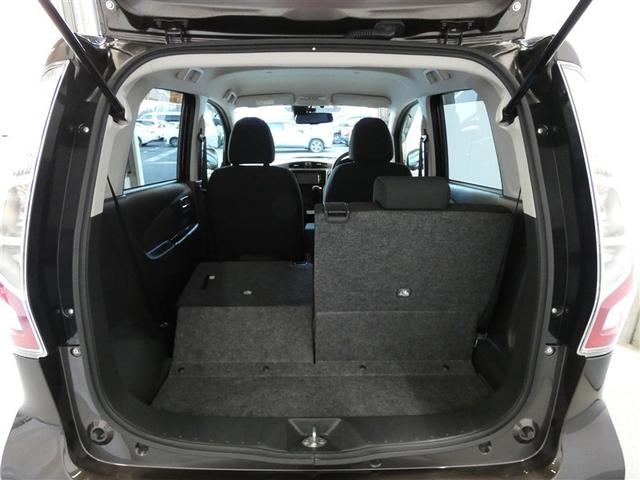 デイズ ハイウェイスター　Ｇターボ　衝突被害軽減システム　メモリーナビ　フルセグ　バックカメラ　ＤＶＤ再生　ミュージックプレイヤー接続可　ドラレコ　スマートキー　ＥＴＣ　ＨＩＤヘッドライト　オートクルーズコントロール　ワンオーナー（20枚目）