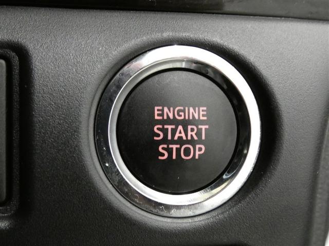 ヴォクシー ＺＳ　煌ＩＩ　衝突被害軽減システム　メモリーナビ　フルセグ　バックカメラ　ＤＶＤ再生　後席モニター　ミュージックプレイヤー接続可　ドラレコ　スマートキー　ＥＴＣ　ＬＥＤヘッドランプ　両側電動スライド　３列シート（13枚目）