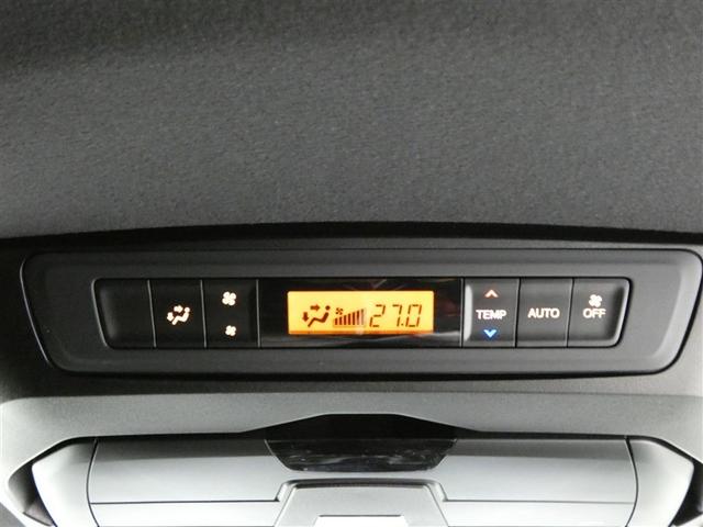 ヴォクシー ＺＳ　煌ＩＩ　衝突被害軽減システム　メモリーナビ　フルセグ　バックカメラ　ＤＶＤ再生　後席モニター　ミュージックプレイヤー接続可　ドラレコ　スマートキー　ＥＴＣ　ＬＥＤヘッドランプ　両側電動スライド　３列シート（18枚目）