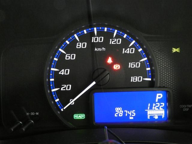 ���F���ɗD�ꂽ�A�i���O�\�����[�^�[�ł��B