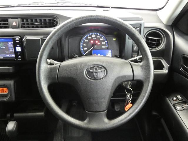 �t�|�b�����ɂ͓������̂��Ȃ��A��_���̂ƂȂ��Ă���܂��B���̂��ߋC�ɂȂ邨�Ԃ��������܂�����A�����߂ɂ��A��������������΂Ǝv���܂��B